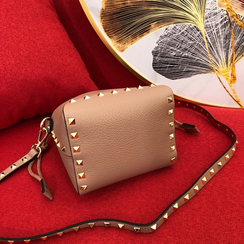 Dragons Bags valentine Luxury Bag --72181