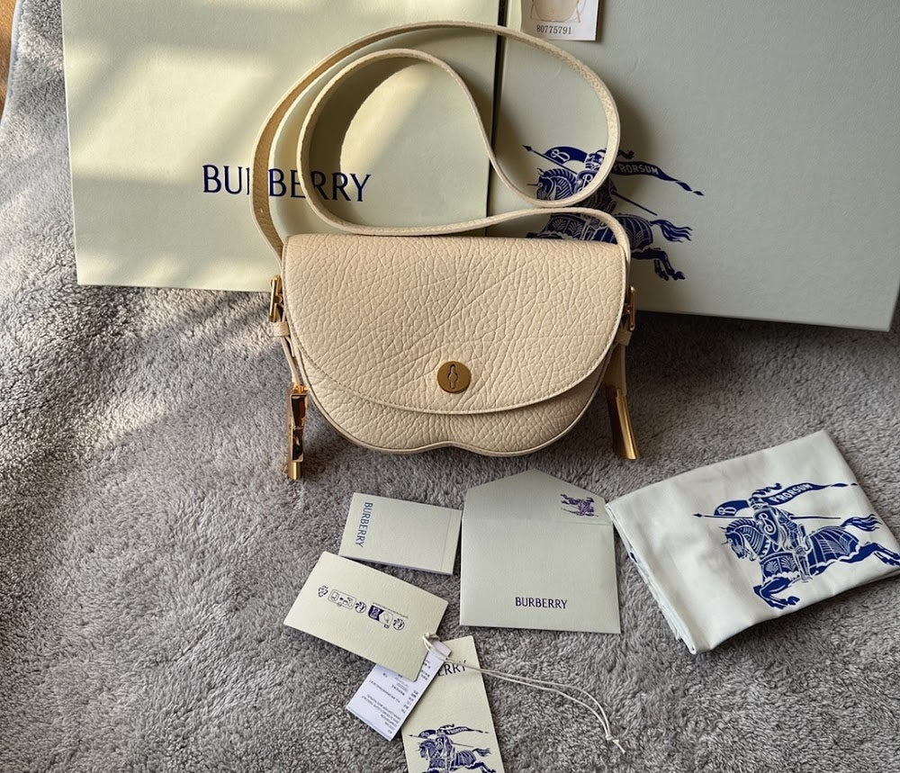 Dragons Bags Luxury Bag --50201