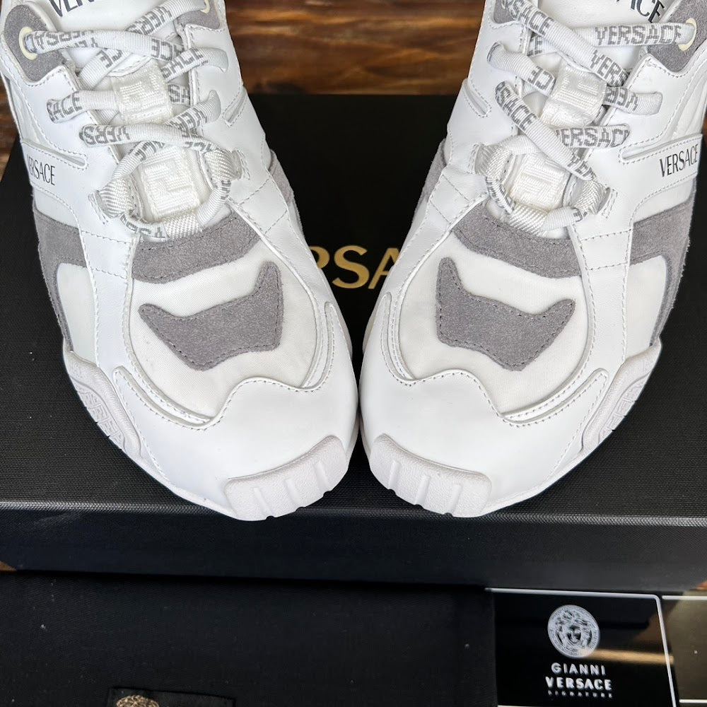Dragons Bags Versace Luxury Heels --50940