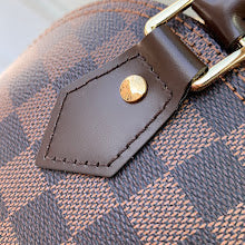 new-luxury-designer-bags-nm1644