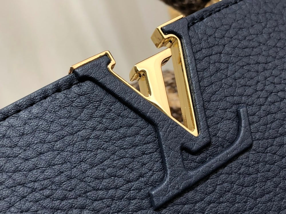 Dragons Bags ln Luxury Bag --60413