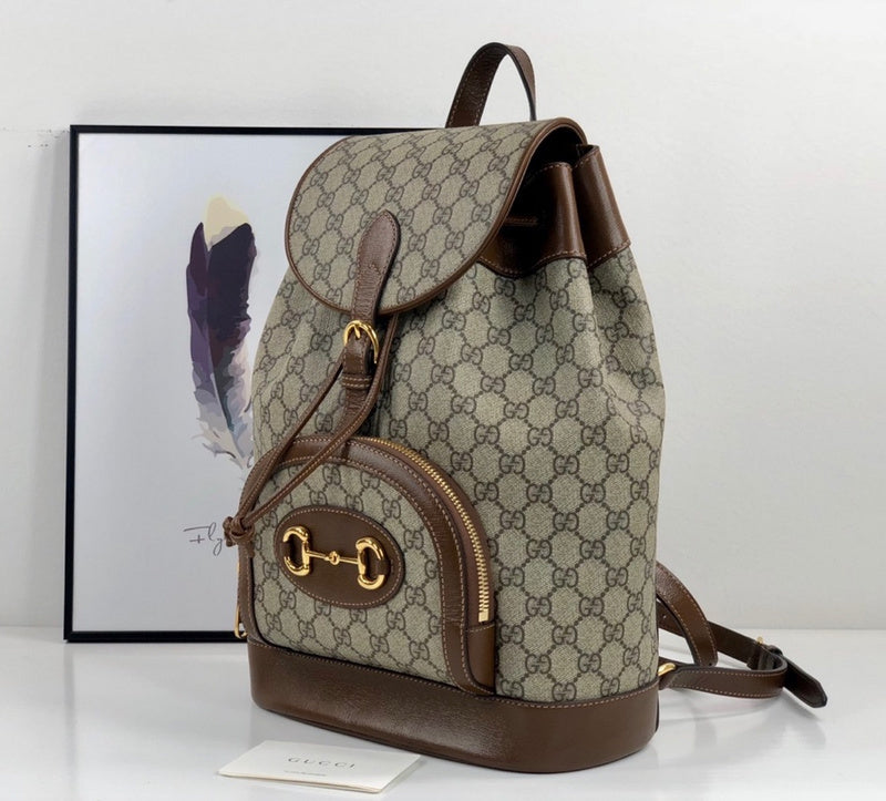 new-luxury-designer-bags-nm19376