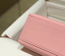 new-designer-premium-bags-nm11484