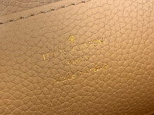 new-luxury-designer-bags-nm1419