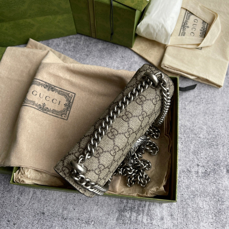 new-elite-designer-bags-nm19316