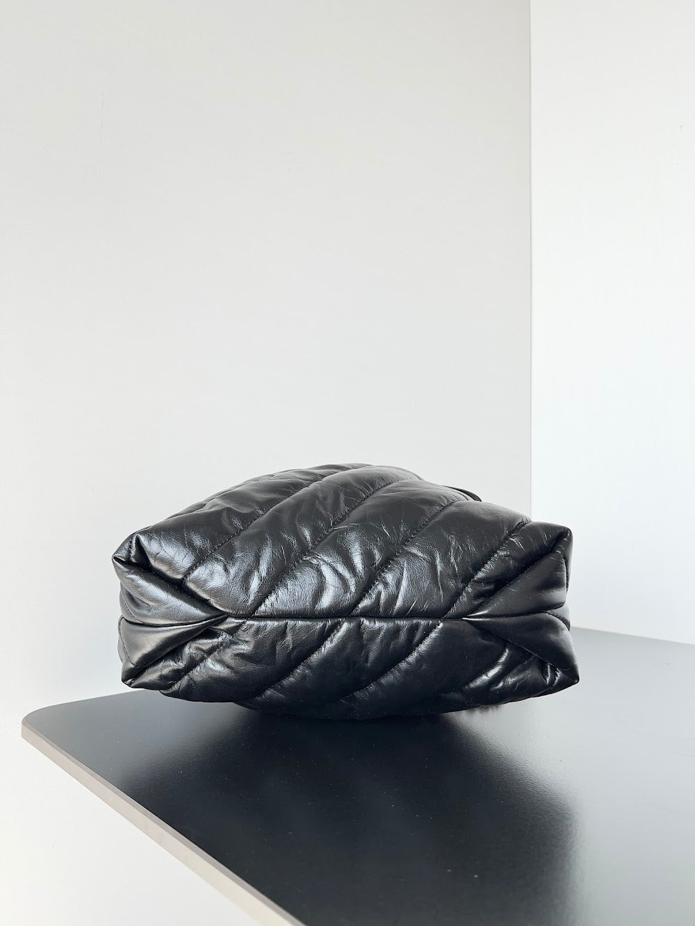Dragons Bags Balenciaga Luxury Bag --111665
