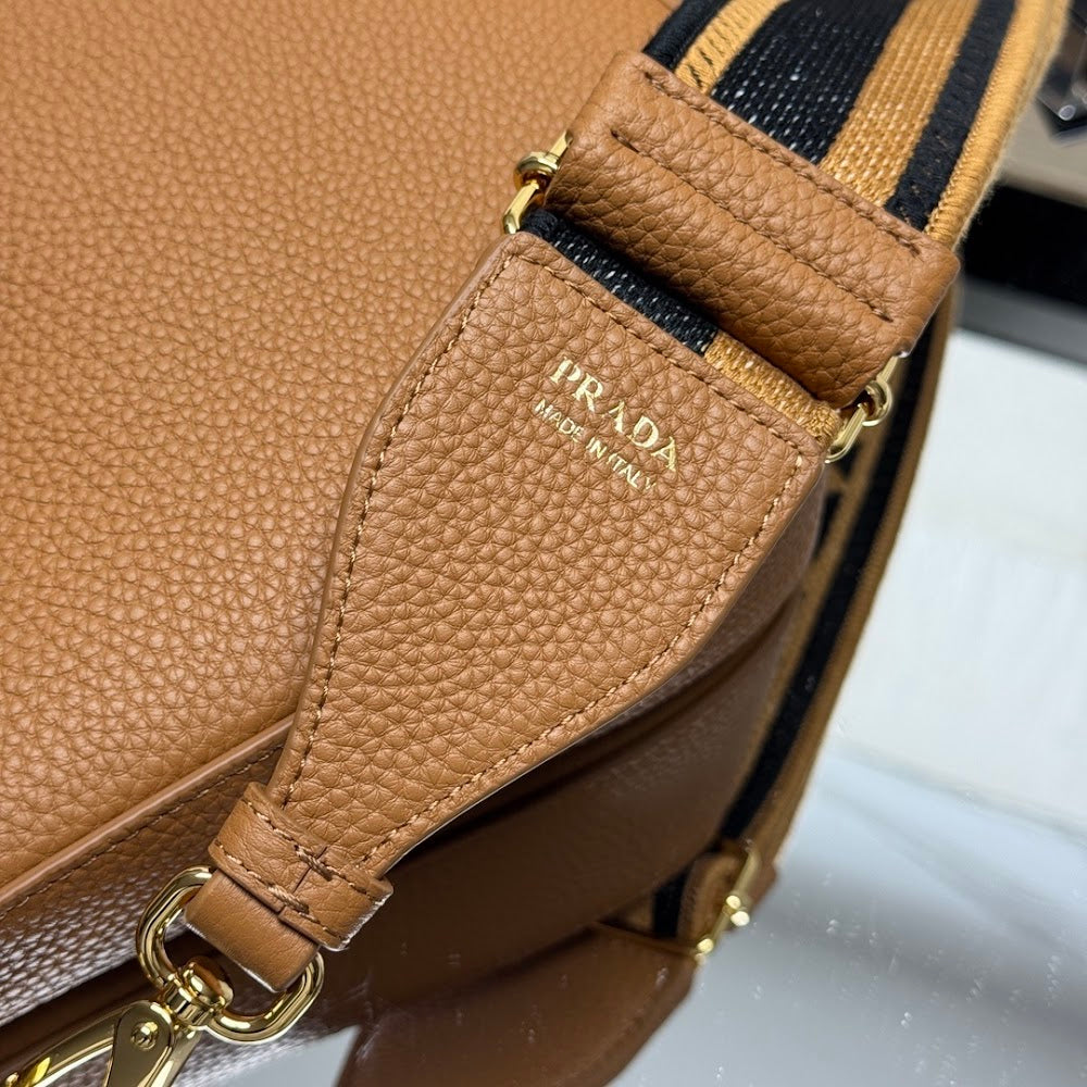 Dragons Bags Pradn Luxury Bag --102765