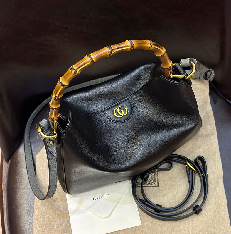 new-designer-premium-bags-nm19338