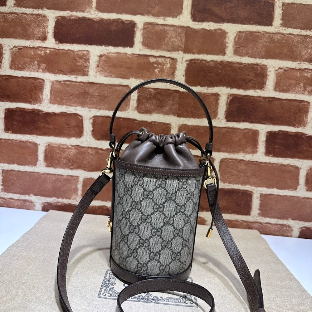 Dragons Bags Guccin Luxury Bag --94724