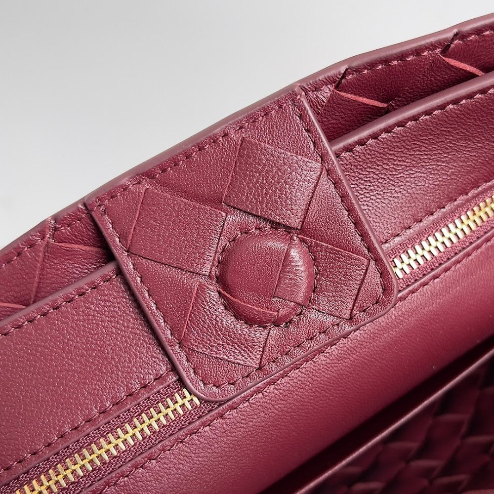 new-luxury-designer-bags-nm10699