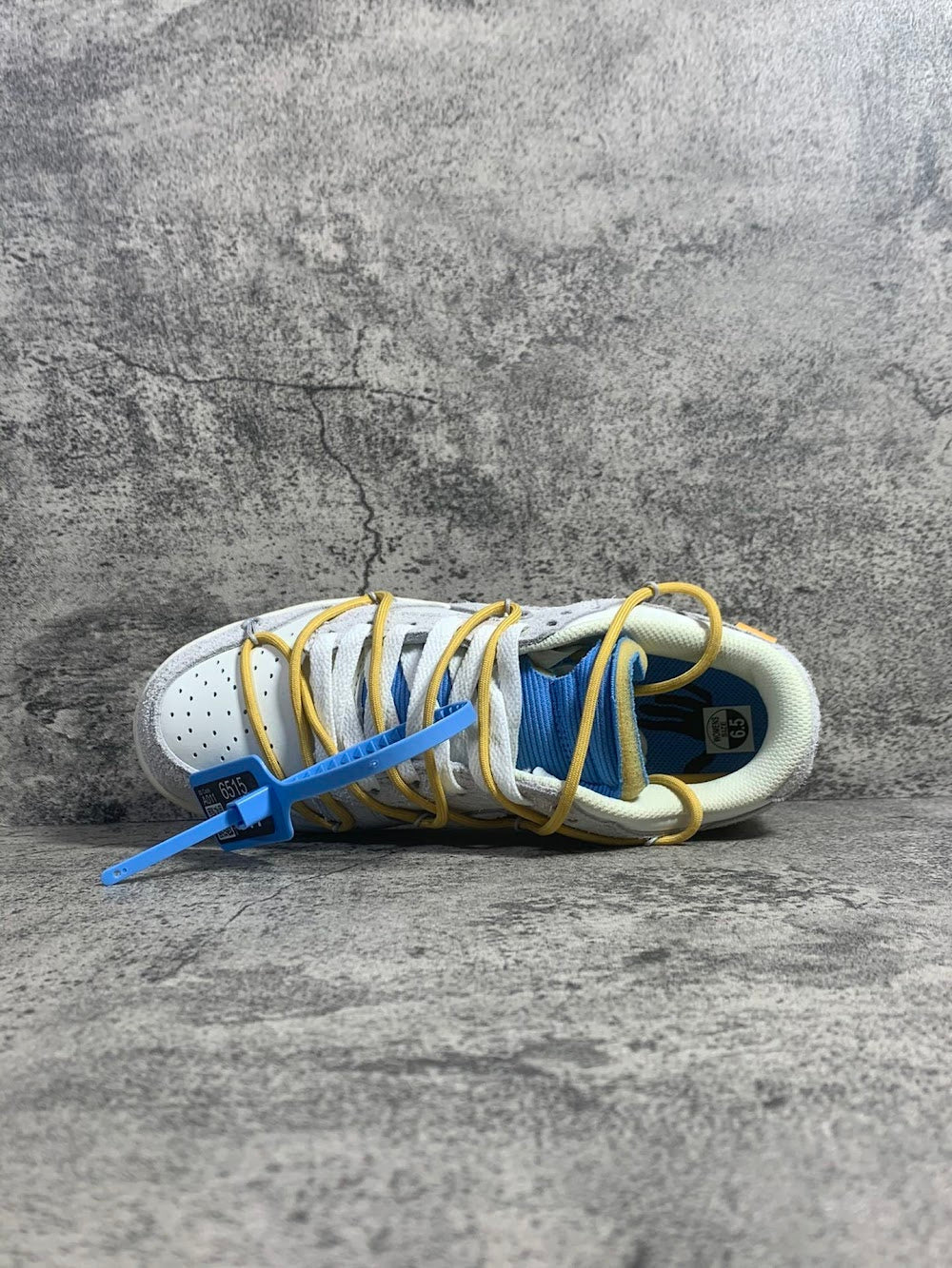 Dragons Bags Nike Luxury Shoes --54945