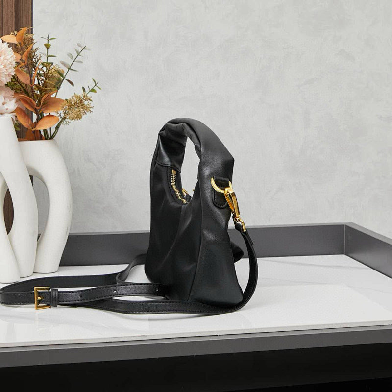 Dragons Bags pradn Luxury Bag --74100