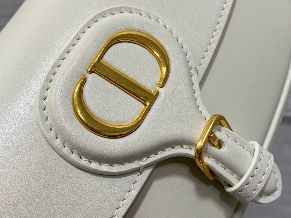 Dragons BagsDiorn Luxury Bag --116181