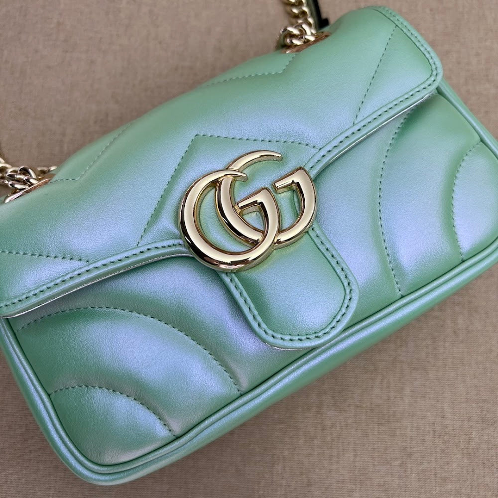 Dragons Bags Guccin Luxury Bag --95399