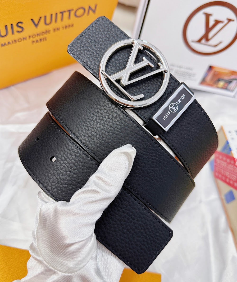 Dragons Bags ln Luxury Belt --101166
