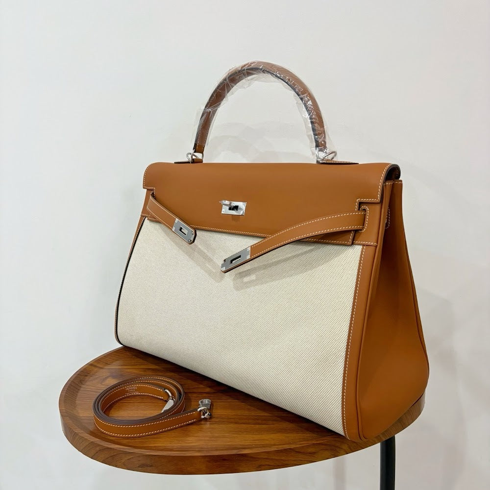 Dragons BagsHermesn Luxury Bag --118351