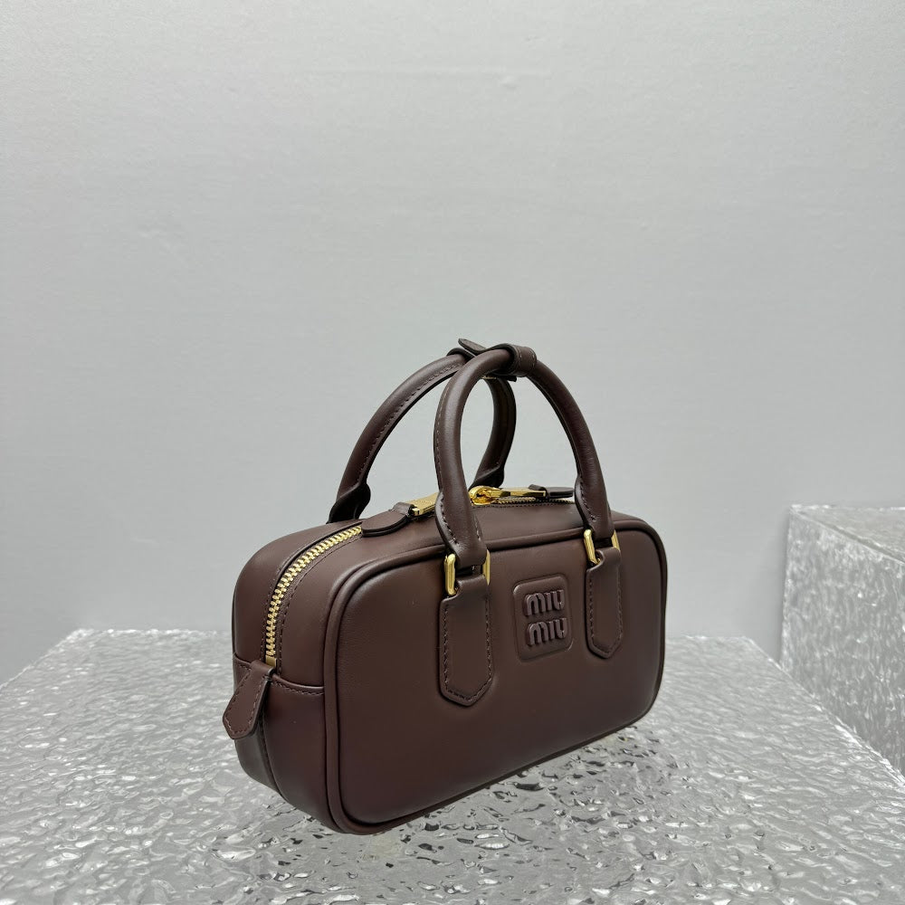 Dragons Bags Miun Miun Luxury Bag --123458