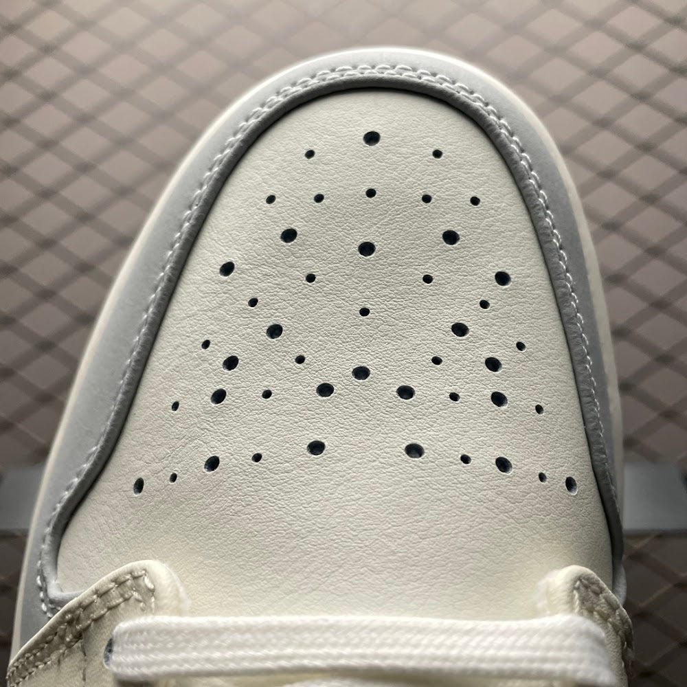 Dragons Bags Nike Luxury Shoes --55264