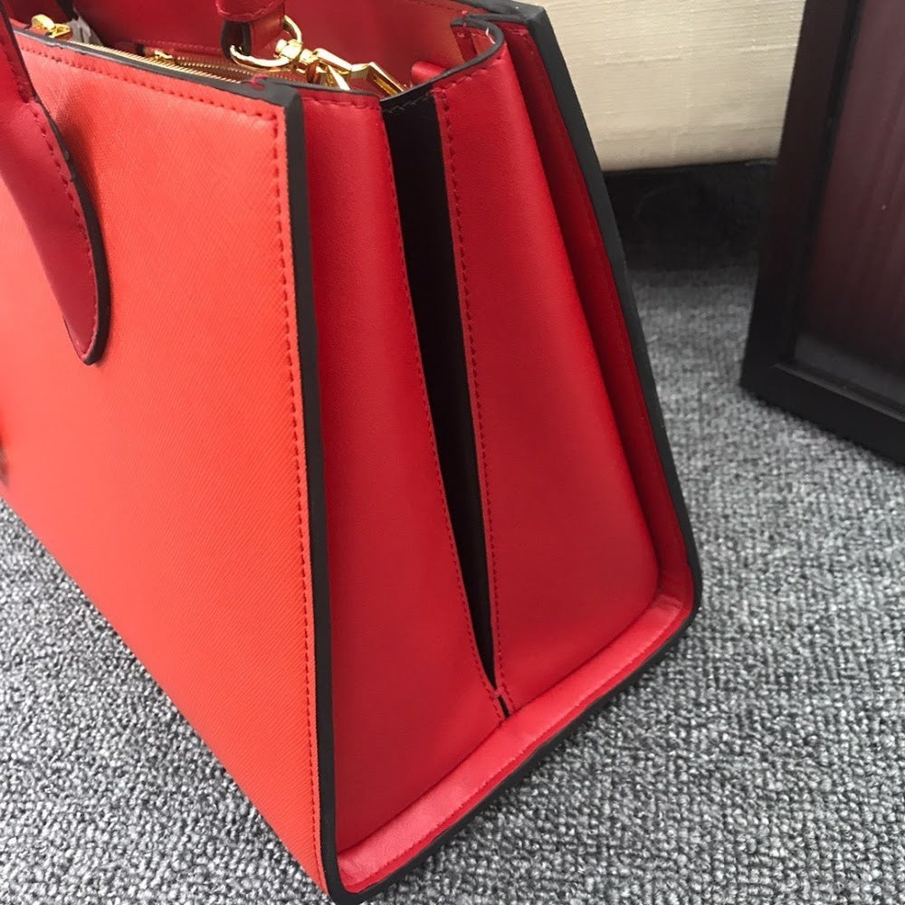 Dragons Bags Prada Luxury Bag --53807