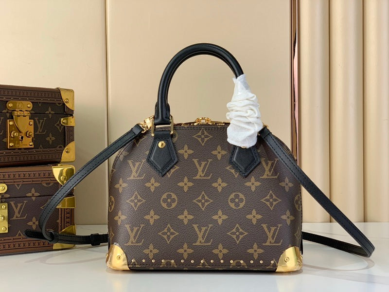 Dragons Bags ln Luxury Bag --63045