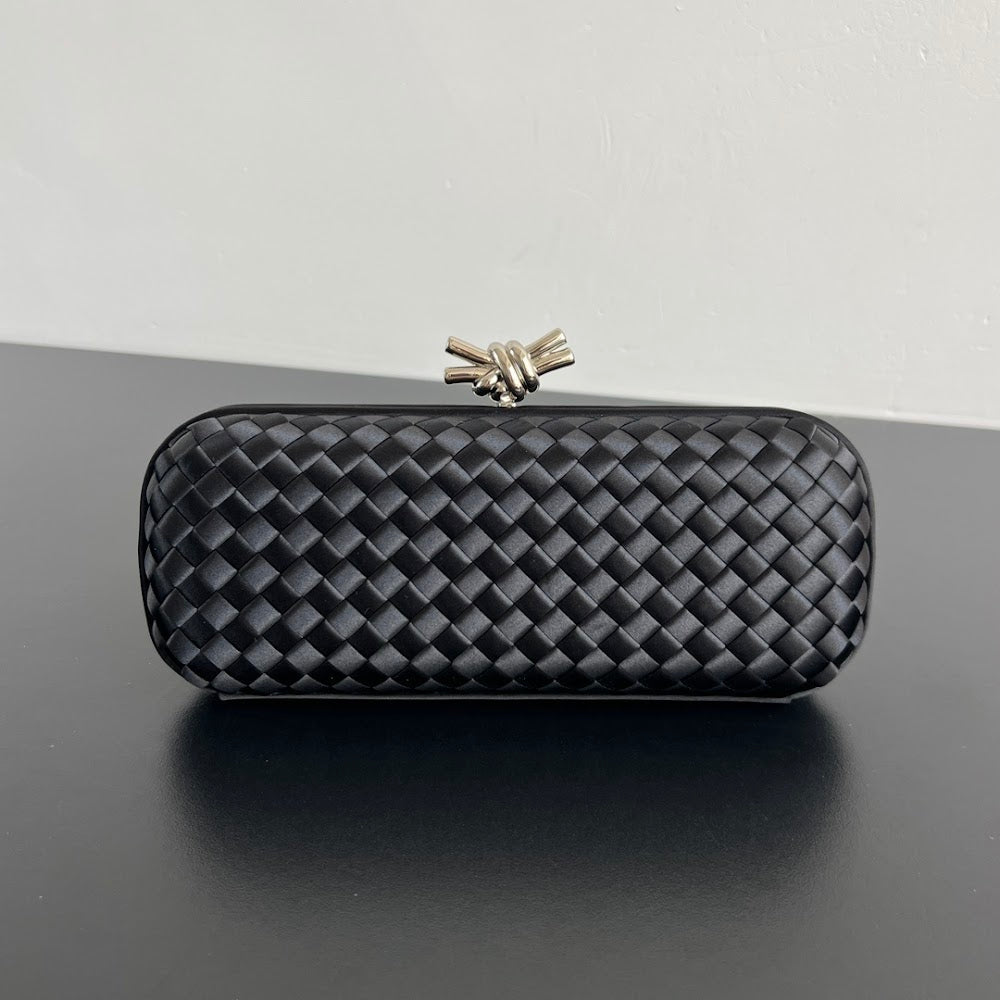 Dragons Bags Bottegan Luxury Bag --90241