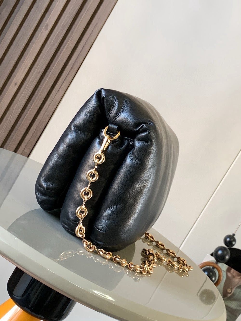 Dragons Bags Lowen Luxury Bag --99716