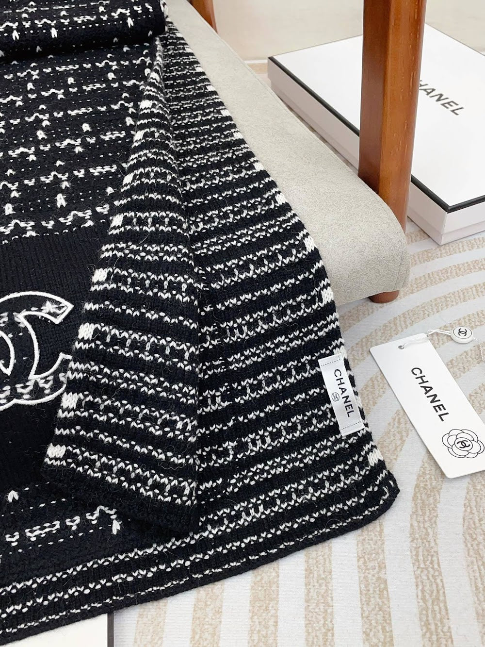 new-elite-designer-bags-nm10185