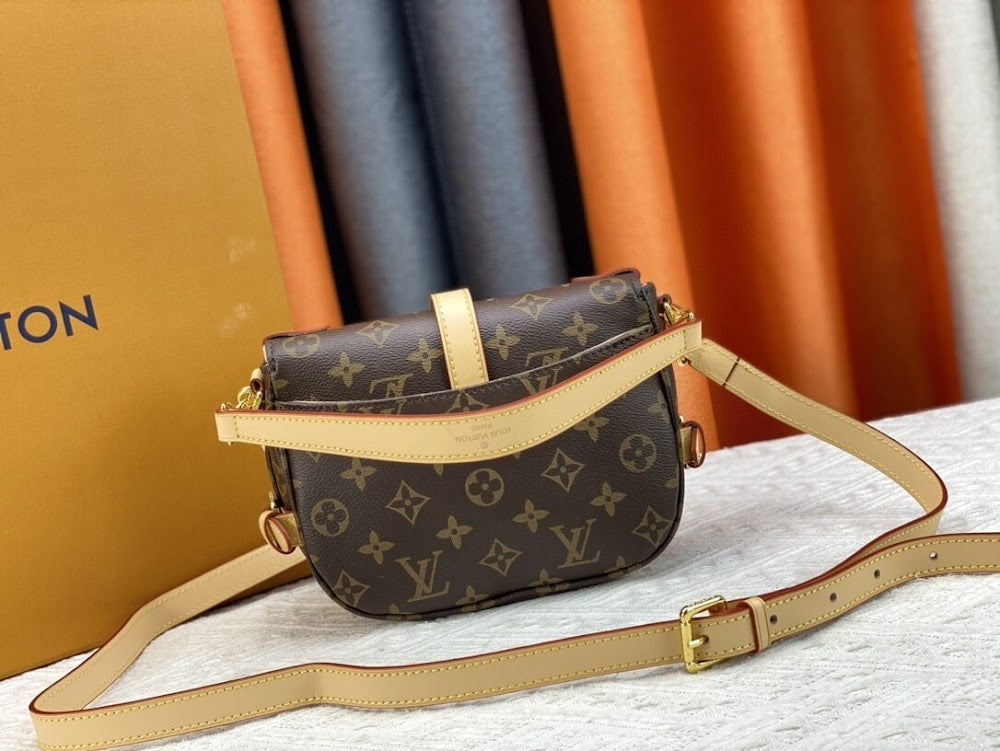 Jessica Bags ln Luxury Bag --75957