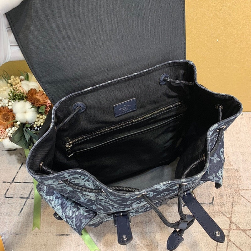 Dragons Bags ln Luxury Bag --59444