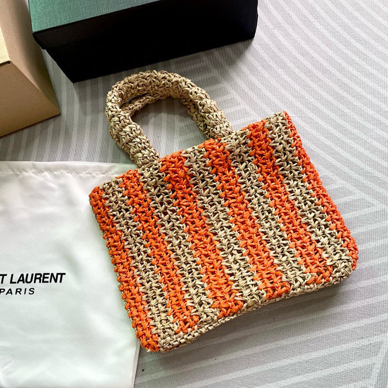 Dragons Bags ysn Luxury Bag --71820