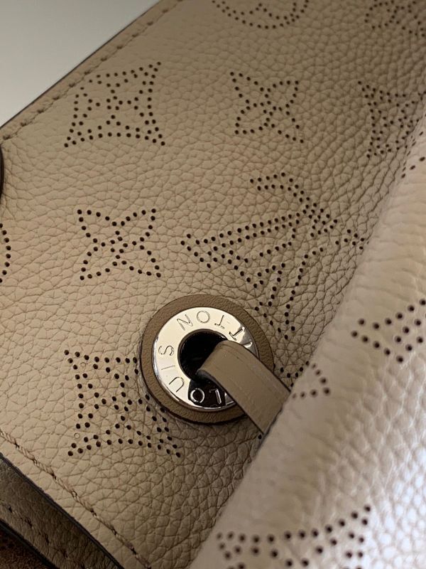Dragons Bags ln Luxury Bag --58051