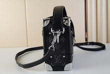new-luxury-designer-bags-nm4657