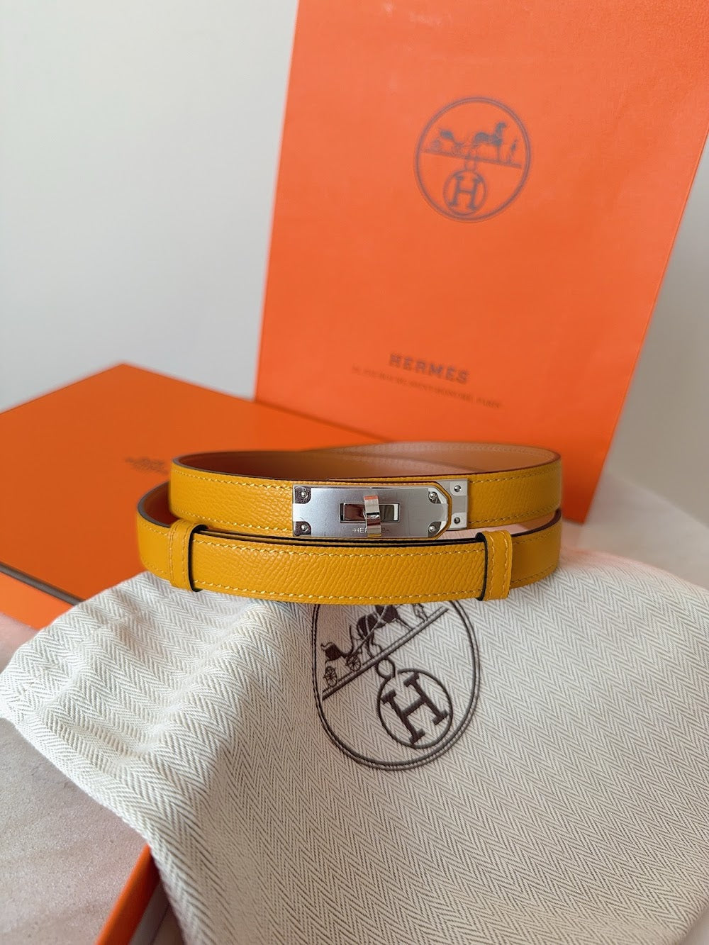 Dragons Bags Hermesn Luxury Belt --106359