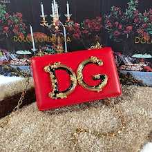 new-designer-premium-bags-nm7159