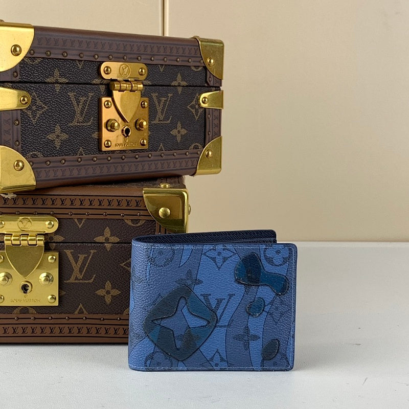 Dragons Bags ln Luxury Bag --68432
