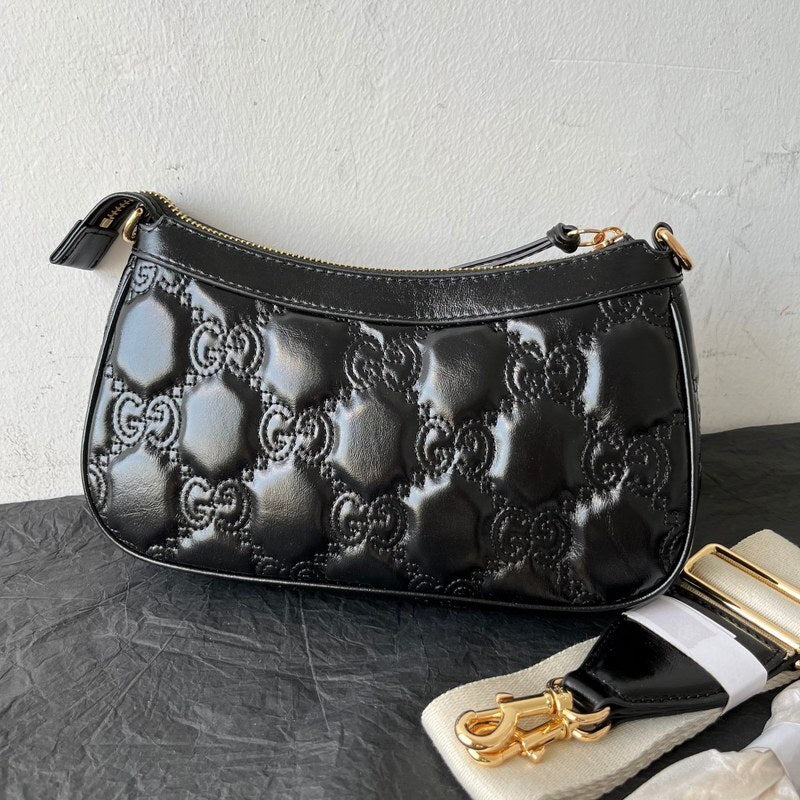 new-elite-designer-bags-nm19422