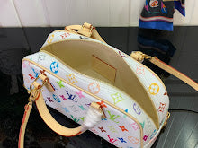 new-luxury-designer-bags-nm900
