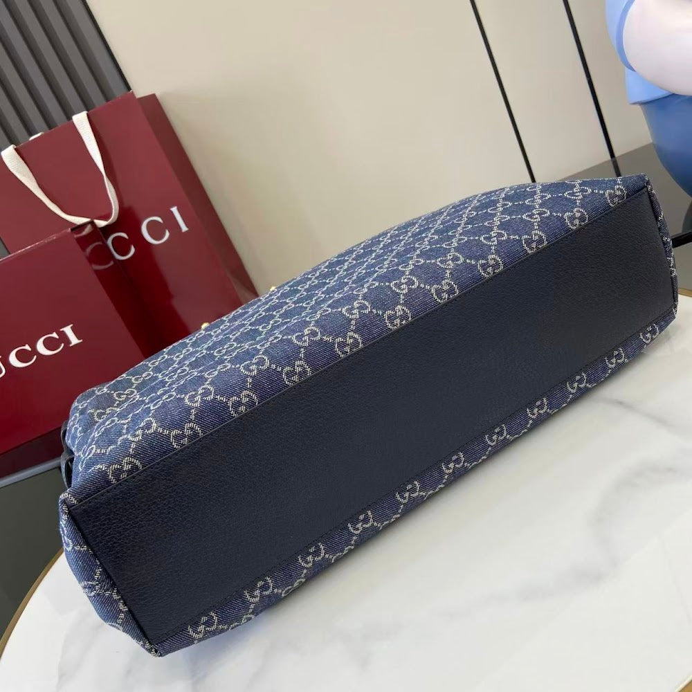 Dragons Bags Guccin Luxury Bag --94962