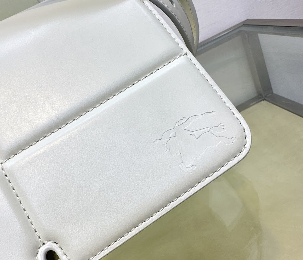 Dragons Bags Burberryn Luxury Bag --92961
