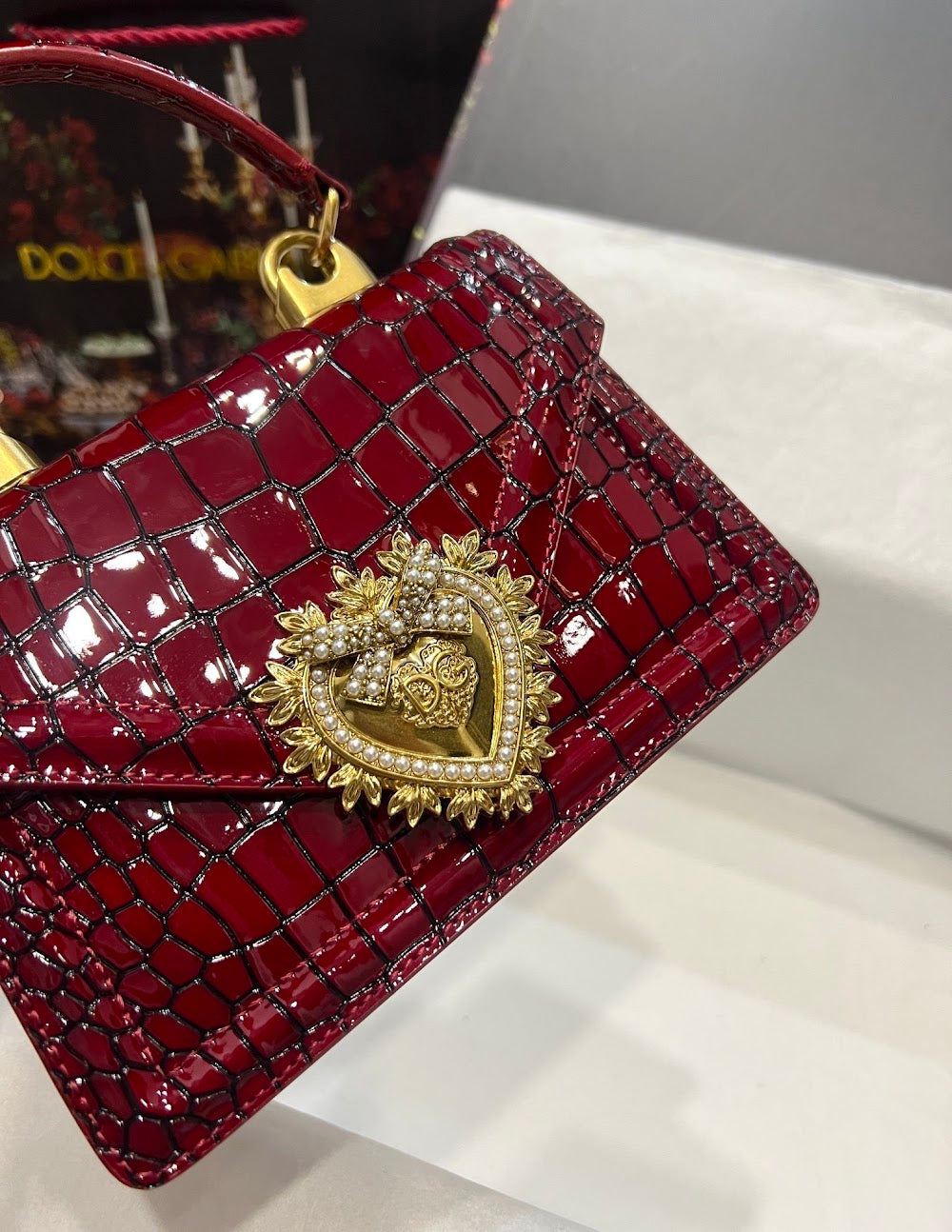 new-elite-designer-bags-nm17029