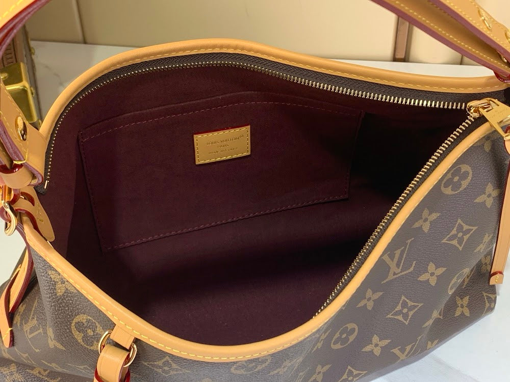 Dragons Bags ln Luxury Bag --96324