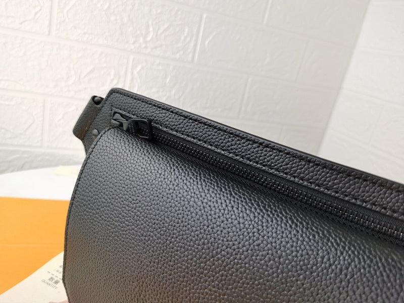 Dragons Bags ln Luxury Bag --78348