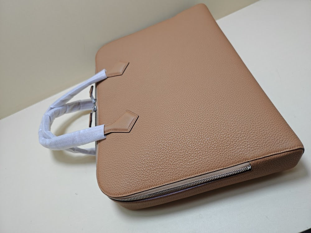 Dragons BagsHermesn Luxury Bag --118829