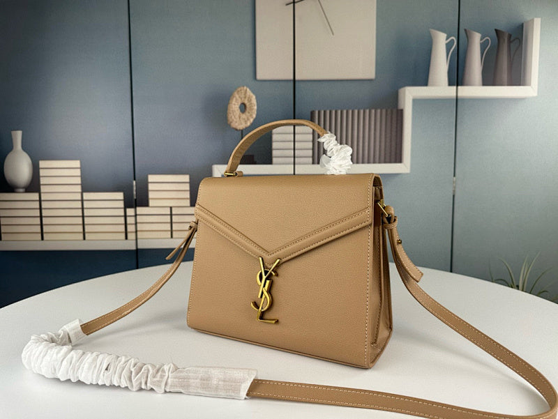 Dragons Bags ysn Luxury Bag --71852
