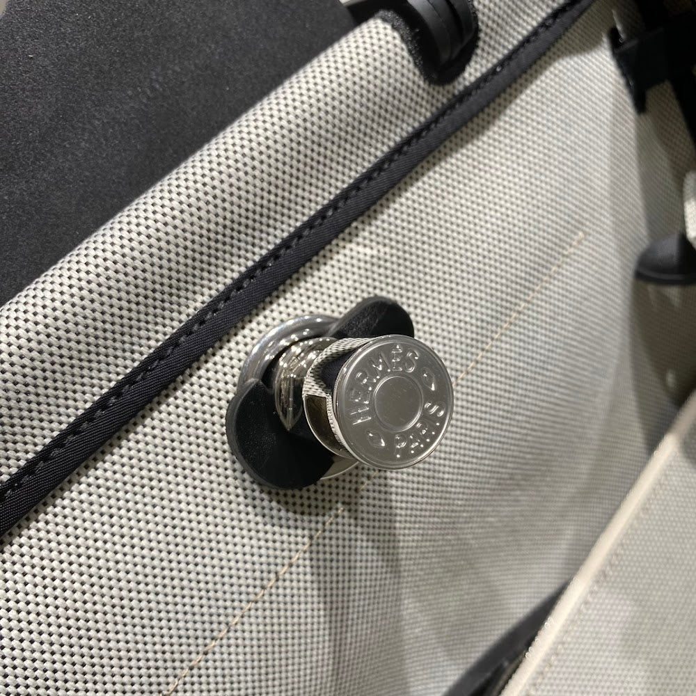 Dragons BagsHermesn Luxury Bag --118877