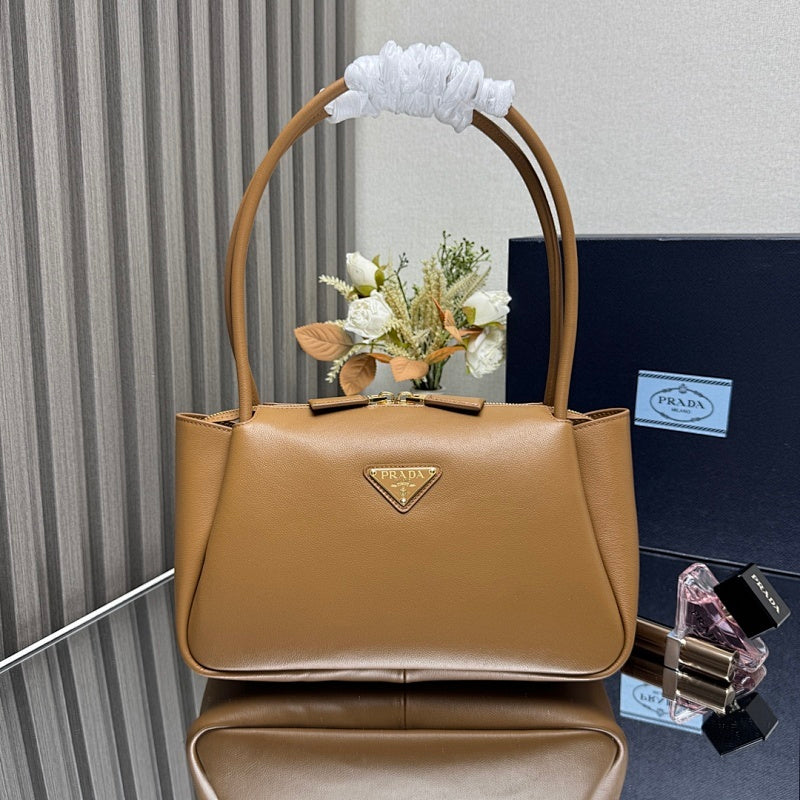 Jessica Bags pradn Luxury Bag --75176