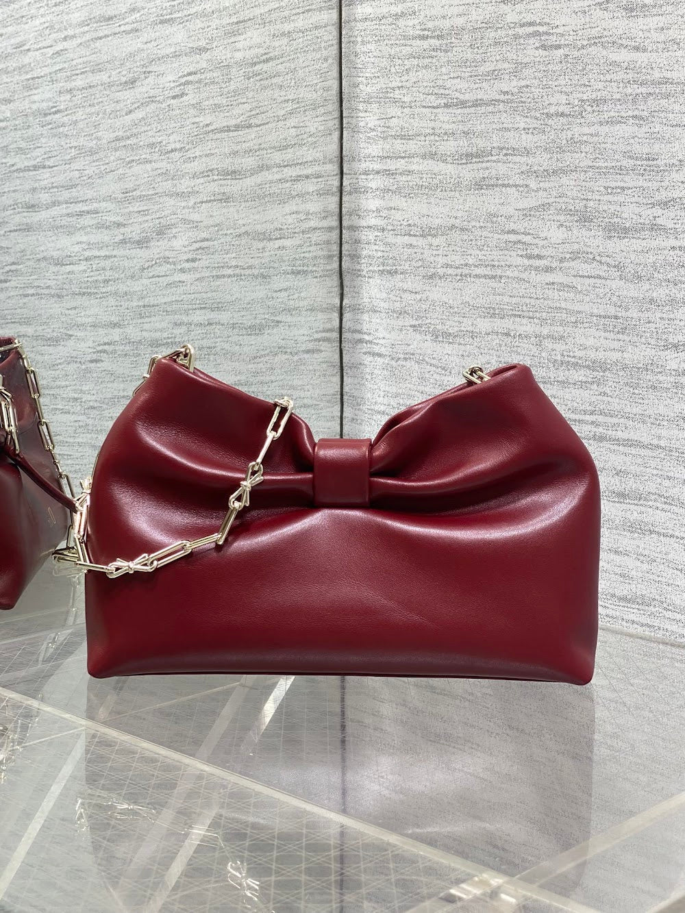 new-designer-premium-bags-nm16895