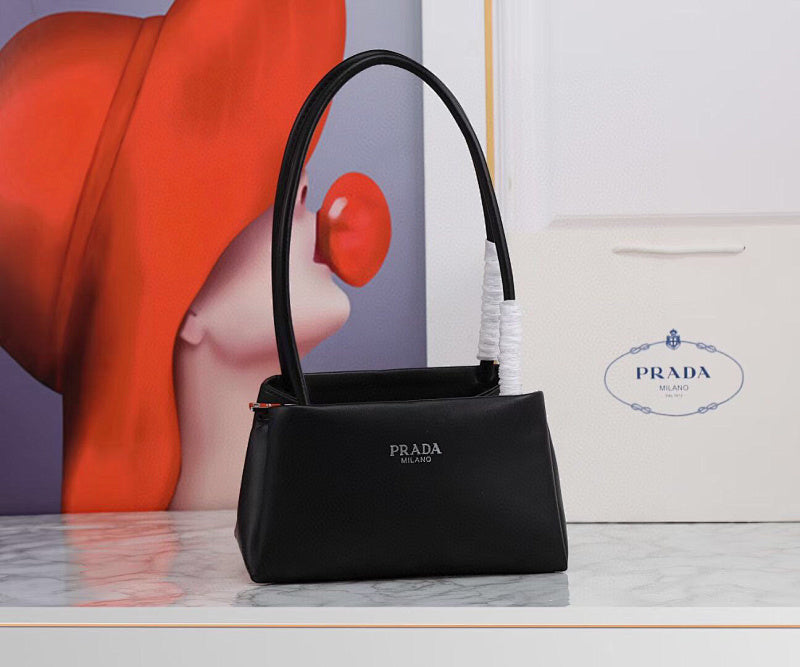 Dragons Bags pradn Luxury Bag --73453