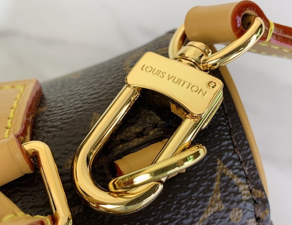 Dragons Bags ln Luxury Bag --62606