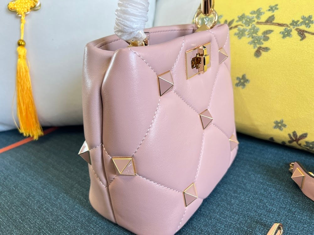 Dragons Bags Valentine Luxury Bag --121263